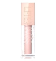 Maybelline - Lifter Lipgloss - 02 Ice