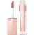Maybelline - Lifter Gloss - 02 Ice thumbnail-2
