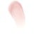Maybelline - Lifter Gloss - 02 Ice thumbnail-3