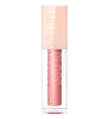 Maybelline - Lifter Gloss - 03 Moon
