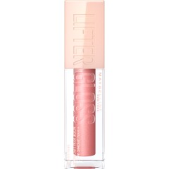 Maybelline - Lifter Gloss - 03 Moon