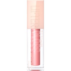 Maybelline - Lifter Lipgloss - 04 Silk