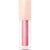 Maybelline - Lifter Gloss - 05 Petal thumbnail-1