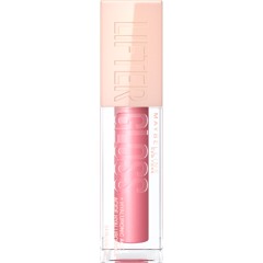 Maybelline - Lifter Gloss - 05 Petal