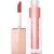 Maybelline - Lifter Gloss - 06 Reef thumbnail-2