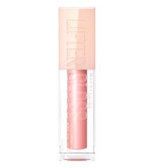 Maybelline - Lifter Gloss - 06 Reef