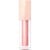 Maybelline - Lifter Gloss - 06 Reef thumbnail-1