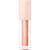 Maybelline - Lifter Gloss - 07 Amber thumbnail-1