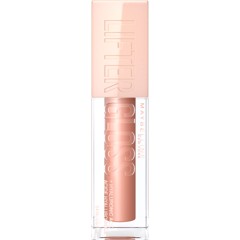 Maybelline - Lifter Gloss - 08 Stone