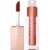 Maybelline - Lifter Lipgloss - 09 Topaz thumbnail-2