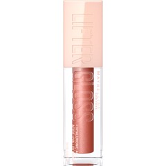 Maybelline - Lifter Gloss - 09 Topaz