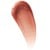 Maybelline - Lifter Lipgloss - 09 Topaz thumbnail-3