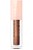Maybelline - Lifter Gloss - 10 Crystal thumbnail-1
