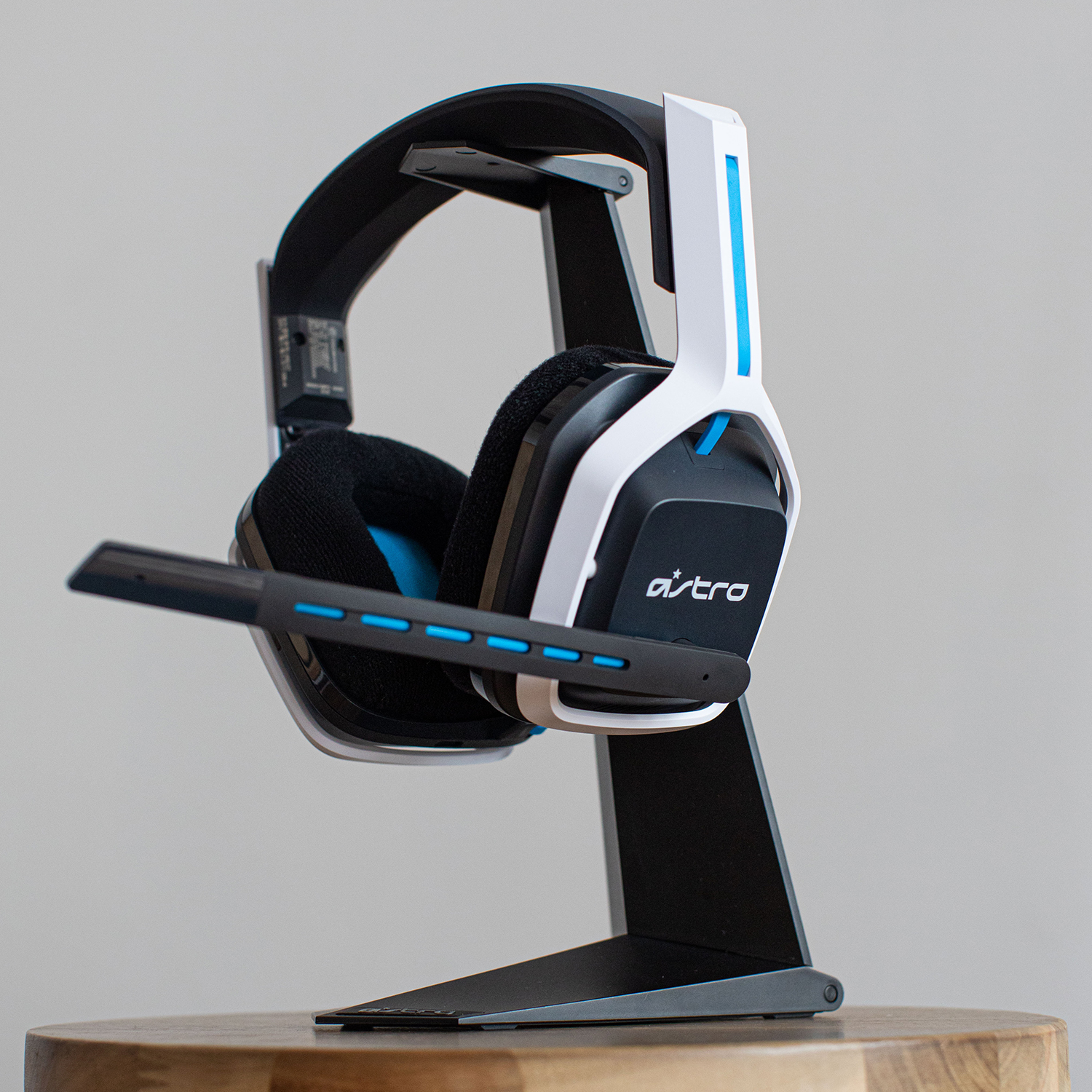 astro a20 white