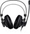 Roccat Renga Boost - Studio Grade Over-ear Stereo Gaming Headset thumbnail-2