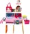Barbie - Pet Supply Store Doll and Playset (GRG90) thumbnail-4