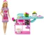 Barbie - Blomsterhandler (GTN58) thumbnail-1