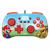 Nintendo Switch Hori Horipad Mini Mario thumbnail-1