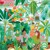 eeBoo - Puzzle - Plant Ladies, 1000 pcs (EPZTPTL) thumbnail-1