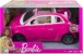 Barbie - Fiat 500 Convertible med Barbie (GXR57) thumbnail-6