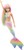 Barbie - Dreamtopia Rainbow Magic Havfrue (GTF89) thumbnail-2