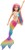 Barbie - Dreamtopia Rainbow Magic Havfrue (GTF89) thumbnail-1
