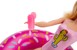 Barbie - Pool Party - Blond (GHT20) thumbnail-3