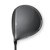 Wilson - Men's Launch Pad Driver - Right Handed thumbnail-2