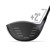 Wilson - Men's Launch Pad Driver - Right Handed thumbnail-3