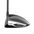 Wilson - Men's Launch Pad Driver - Right Handed 13 thumbnail-2