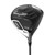 Wilson - Men's Launch Pad Driver - Right Handed 13 thumbnail-1
