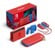 Nintendo Switch Console Mario Red & Blue Joy-Con Edition thumbnail-2