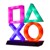 PlayStation Icons Light XL (PP5852PS) thumbnail-3