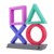 PlayStation Icons Light XL (PP5852PS) thumbnail-1