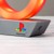 PlayStation Ikons lampe XL (PP5852PS) thumbnail-4