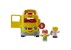 Fisher Price Little People - Sit with Me School Bus (GXR96) thumbnail-2