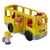 Fisher Price Little People - Sit with Me School Bus (GXR96) thumbnail-1