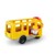 Fisher Price Little People - Sit with Me School Bus (GXR96) thumbnail-3