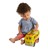 Fisher Price Little People - Sit with Me School Bus (GXR96) thumbnail-4
