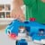 Fisher Price - Little People Air Plane DK/SE (GXR91) thumbnail-4