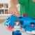 Fisher Price - Little People Air Plane (GXR91) thumbnail-4