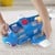 Fisher Price - Little People Air Plane DK/SE (GXR91) thumbnail-5