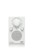 Tivoli Audio -  PAL BT Portable AM/FM Radio thumbnail-3