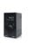 Tivoli Audio - PAL+ BT Gen2 Portable FM/DAB Radio thumbnail-5