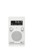 Tivoli Audio - PAL+ BT Gen2 Portable FM/DAB Radio thumbnail-1