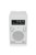 Tivoli Audio - PAL+ BT Gen2 Portable FM/DAB Radio thumbnail-3