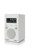 Tivoli Audio - PAL+ BT Gen2 Portable FM/DAB Radio thumbnail-5
