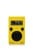 Tivoli Audio - PAL+ BT Gen2 Portable FM/DAB Radio thumbnail-1