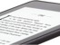 Amazon - Kindle Paperwhite 4 32GB Blå thumbnail-2