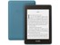 Amazon - Kindle Paperwhite 4 32GB Blå thumbnail-1